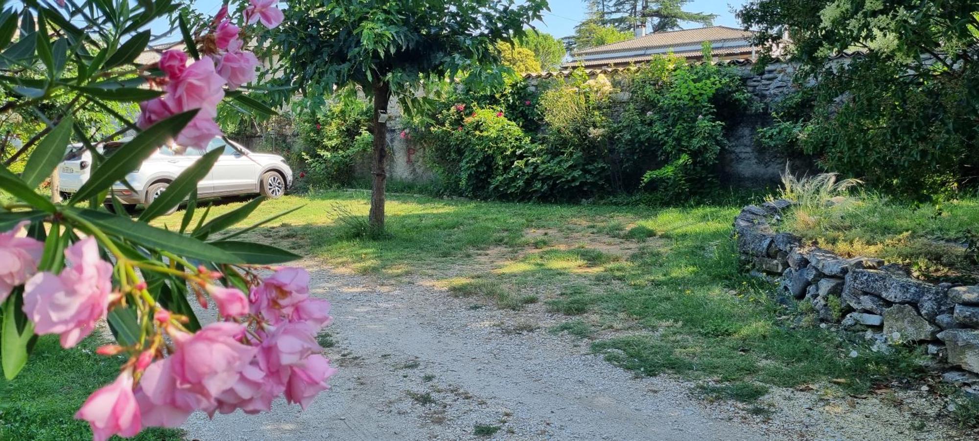 L'orchidee Homestay